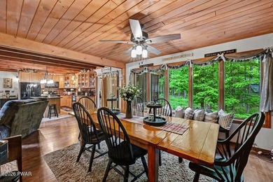 TURN KEY OFFERED FULLY FURNISHEDpletely updated 5-bedroom - photo 22