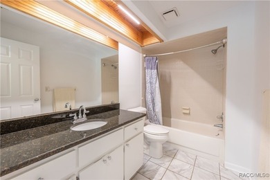 One or more photo(s) has been virtually staged. Beautiful luxury - photo 22