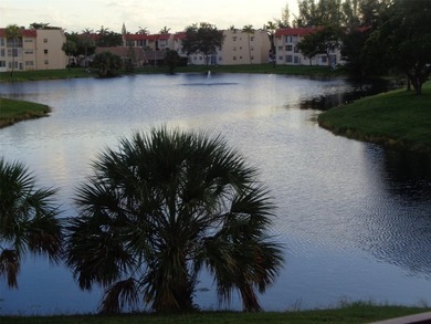 55+. No rentals. Deep price reduction for a speedy sale. Great - photo 22