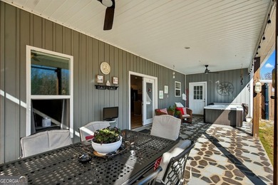 Welcome to your dream country retreat ! This beautifully - photo 23