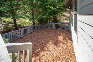 Experience coastal luxury in this custom-built home featuring an - photo 23