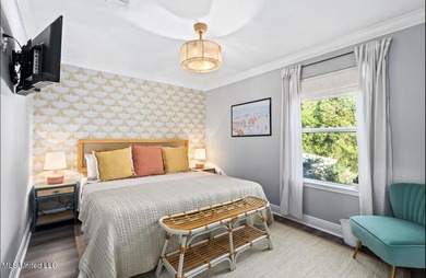 Extra, Extra Fabulous! This stunning 5-bedroom, 3-bath home is - photo 23