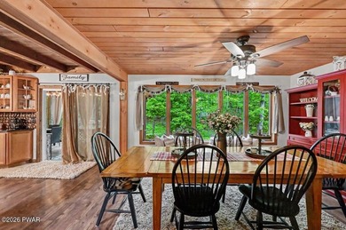 TURN KEY OFFERED FULLY FURNISHEDpletely updated 5-bedroom - photo 23
