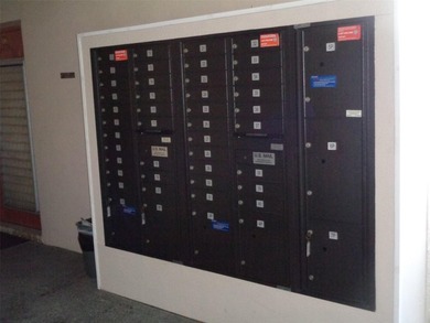 55+. No rentals. Deep price reduction for a speedy sale. Great - photo 23