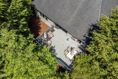 Experience coastal luxury in this custom-built home featuring an - photo 24