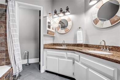 Exceptional end unit 3 bedroom, no one above you, tranquil - photo 24