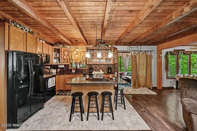 TURN KEY OFFERED FULLY FURNISHEDpletely updated 5-bedroom - photo 24