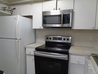 55+. No rentals. Deep price reduction for a speedy sale. Great - photo 24