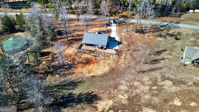 Welcome to your dream country retreat ! This beautifully - photo 25