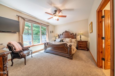 Experience coastal luxury in this custom-built home featuring an - photo 25