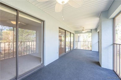 One or more photo(s) has been virtually staged. Beautiful luxury - photo 25