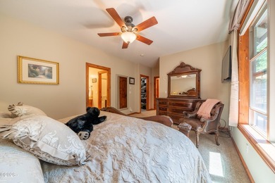 Experience coastal luxury in this custom-built home featuring an - photo 26