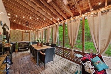 TURN KEY OFFERED FULLY FURNISHEDpletely updated 5-bedroom - photo 26