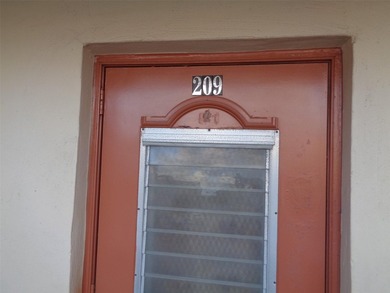 55+. No rentals. Deep price reduction for a speedy sale. Great - photo 26