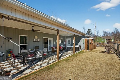 Welcome to your dream country retreat ! This beautifully - photo 27