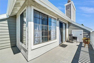 Exceptional end unit 3 bedroom, no one above you, tranquil - photo 27