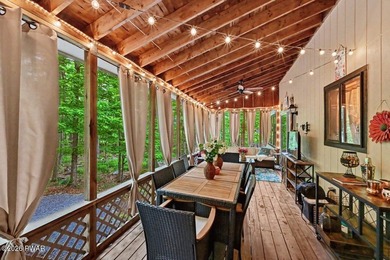 TURN KEY OFFERED FULLY FURNISHEDpletely updated 5-bedroom - photo 27