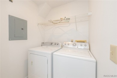 One or more photo(s) has been virtually staged. Beautiful luxury - photo 27