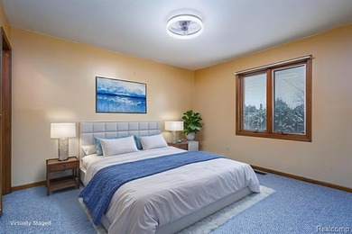 Rare detached condo living near the lake offering the simplicity - photo 27