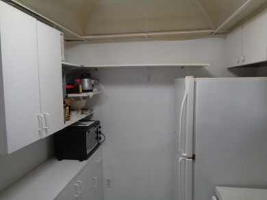 55+. No rentals. Deep price reduction for a speedy sale. Great - photo 27