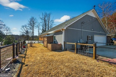 Welcome to your dream country retreat ! This beautifully - photo 28