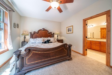 Experience coastal luxury in this custom-built home featuring an - photo 28