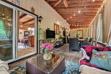 TURN KEY OFFERED FULLY FURNISHEDpletely updated 5-bedroom - photo 28