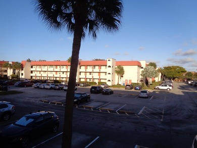 55+. No rentals. Deep price reduction for a speedy sale. Great - photo 28