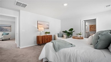 LIMITED TIME SPECIAL PRICING! MOVE IN READY! CELEBRATE 250 YEARS - photo 29