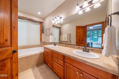 Experience coastal luxury in this custom-built home featuring an - photo 29