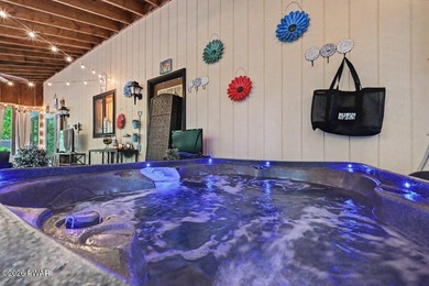 TURN KEY OFFERED FULLY FURNISHEDpletely updated 5-bedroom - photo 29