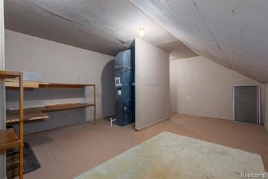Rare detached condo living near the lake offering the simplicity - photo 29