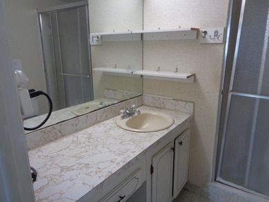 55+. No rentals. Deep price reduction for a speedy sale. Great - photo 29