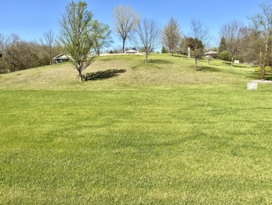 Two Build Ready Water View Lake Lots - photo 1