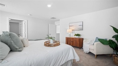 LIMITED TIME SPECIAL PRICING! MOVE IN READY! CELEBRATE 250 YEARS - photo 30