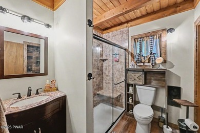 TURN KEY OFFERED FULLY FURNISHEDpletely updated 5-bedroom - photo 30