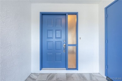 One or more photo(s) has been virtually staged. Beautiful luxury - photo 30