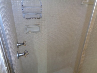 55+. No rentals. Deep price reduction for a speedy sale. Great - photo 30