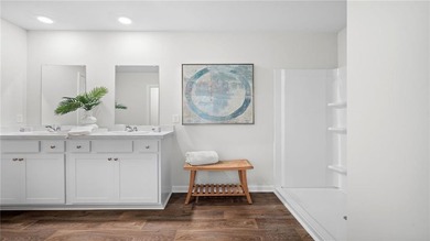 LIMITED TIME SPECIAL PRICING! MOVE IN READY! CELEBRATE 250 YEARS - photo 31