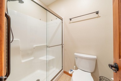 Experience coastal luxury in this custom-built home featuring an - photo 31