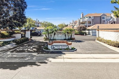 Exceptional end unit 3 bedroom, no one above you, tranquil - photo 31