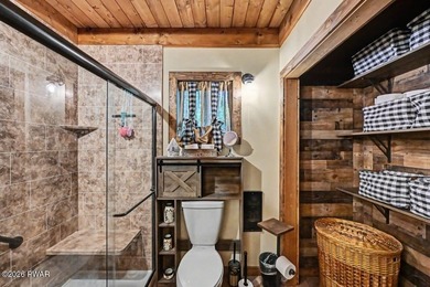 TURN KEY OFFERED FULLY FURNISHEDpletely updated 5-bedroom - photo 31