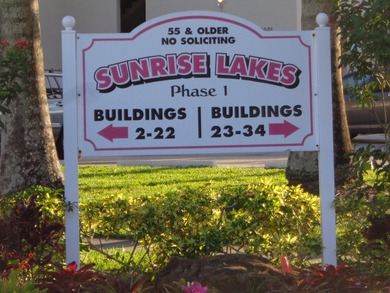 55+. No rentals. Deep price reduction for a speedy sale. Great - photo 31