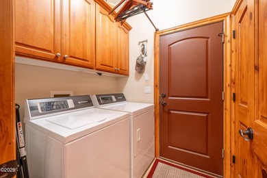 Experience coastal luxury in this custom-built home featuring an - photo 32