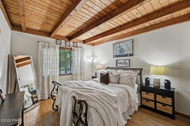 TURN KEY OFFERED FULLY FURNISHEDpletely updated 5-bedroom - photo 32
