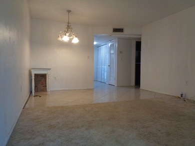 55+. No rentals. Deep price reduction for a speedy sale. Great - photo 32