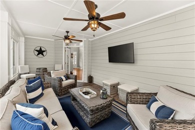 Discover this exquisite traditional two story John Wieland built - photo 33