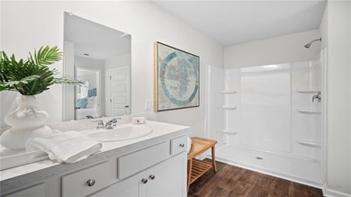 LIMITED TIME SPECIAL PRICING! MOVE IN READY! CELEBRATE 250 YEARS - photo 33