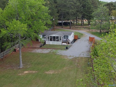Deals on Weiss Lake don't have to be as rare as a Big Foot - photo 3