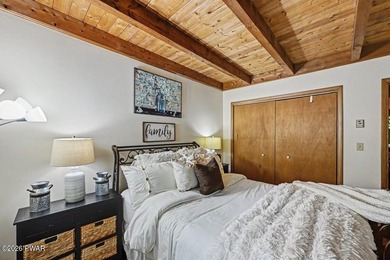 TURN KEY OFFERED FULLY FURNISHEDpletely updated 5-bedroom - photo 33